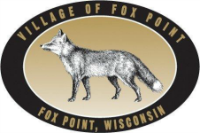 Fox Point Logo