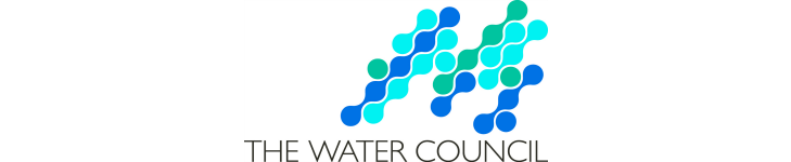 Water Council Logo