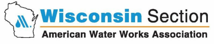 Wisconsin Water Works Association Logo